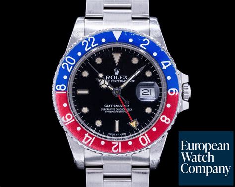 rolex 16750 vendo|rolex 16750 dimensions.